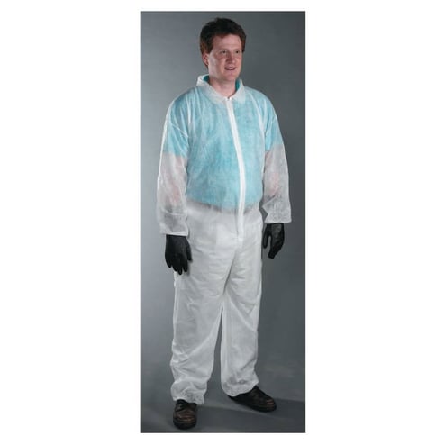 112-3502/XXXL