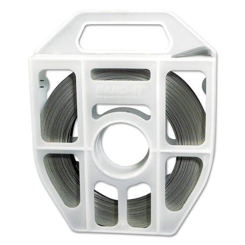 080-C206C9-P900
