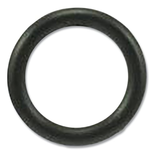 358-2064-2059.jpg