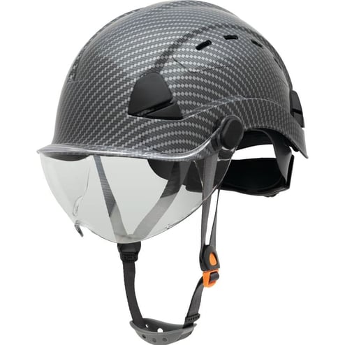 280-FSH11080.jpg