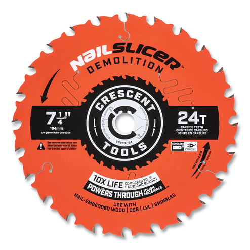 181-CSBFD-724