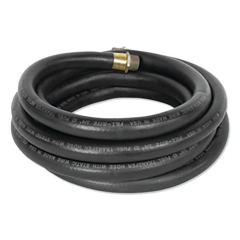 285-FRH10020.jpg