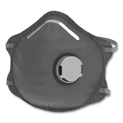 412-54630.jpg