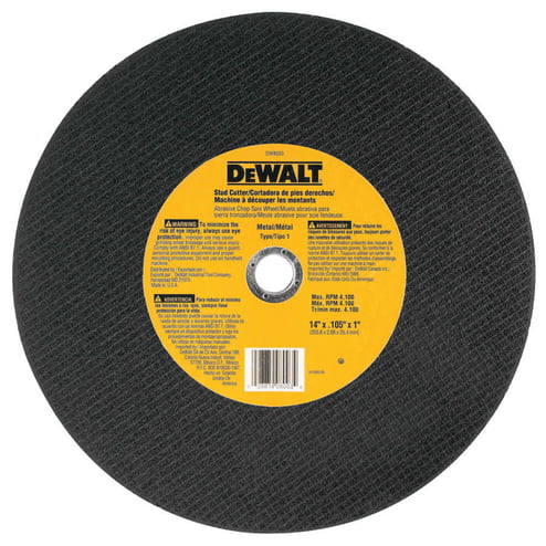 115-DW8003