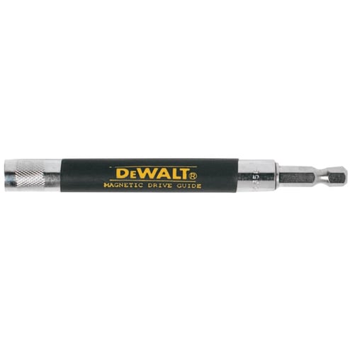 115-DW2055.jpg