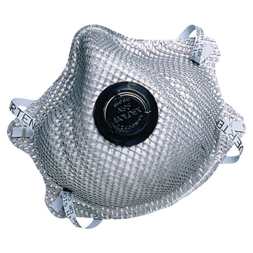 507-2400N95.jpg
