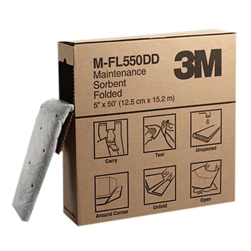 498-M-FL550DD.jpg