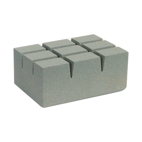 547-61463687870.jpg