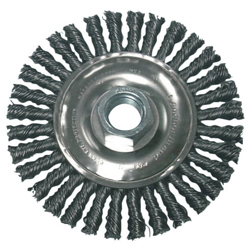 102-7S58S.jpg