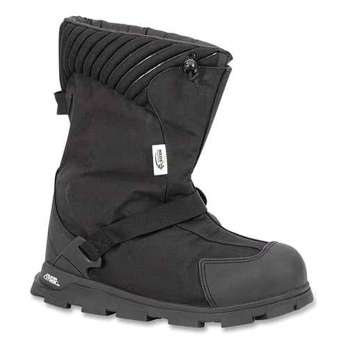 895-EXGG-XL.jpg