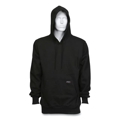 611-SS2BKXL.jpg