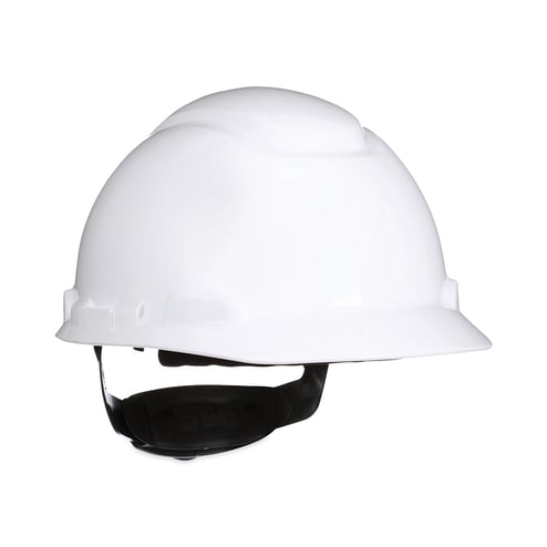 142-H-701SFR-UV.jpg