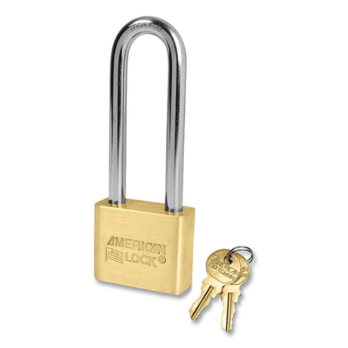 045-AL52KA-D307