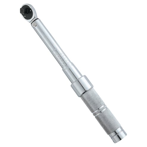 577-6064C.jpg