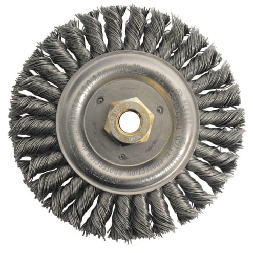 804-79803.jpg
