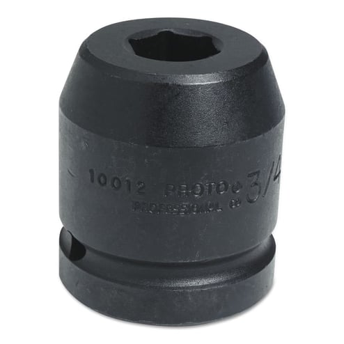 577-10036.jpg