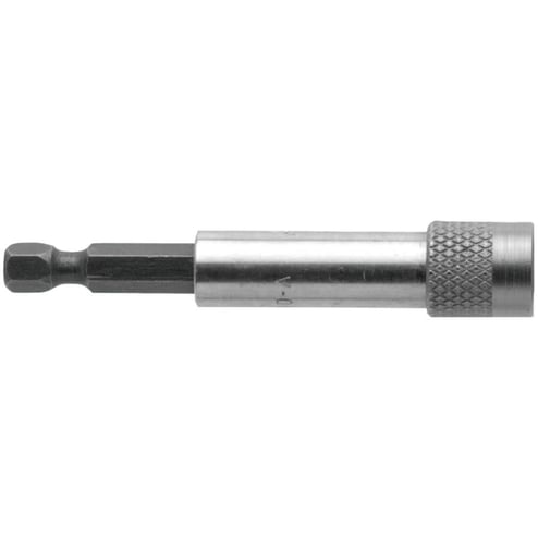 071-QR-M-490-A.jpg