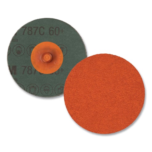 405-076308-89694.jpg