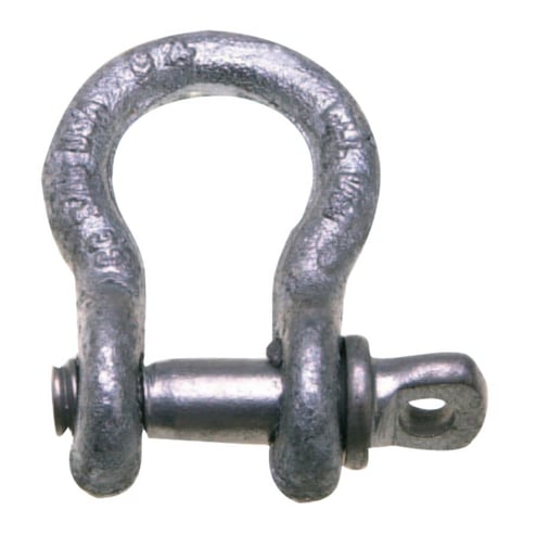 193-5410505.jpg