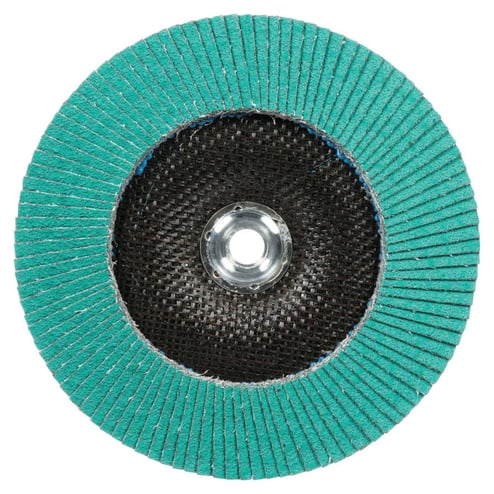 405-051141-30983.jpg