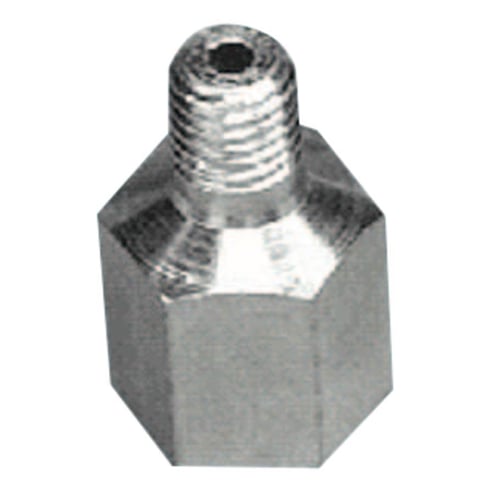 025-305859.jpg