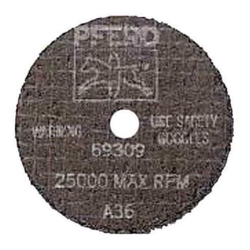 419-69303.jpg
