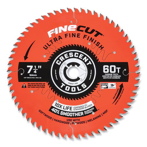 181-CSBUF-760