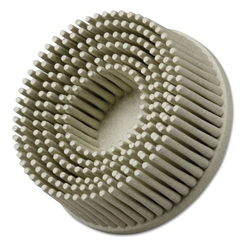 405-048011-18736.jpg