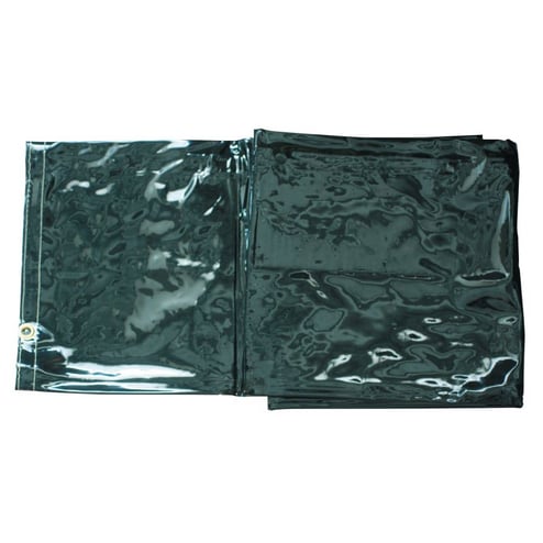 902-CURTAIN-6X8-GRN.jpg