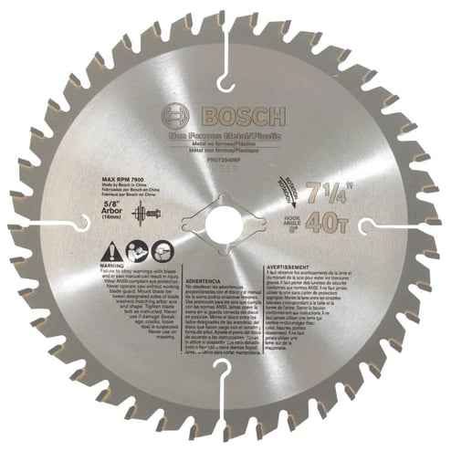 114-PRO72540NF.jpg