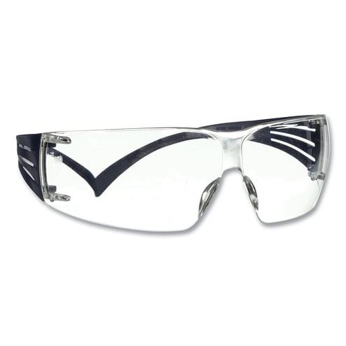 247-SF201SGAF-BLU