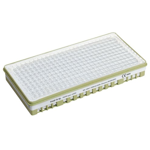 808-4088.200.jpg