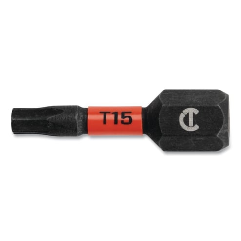 181-CAVB1T15-2