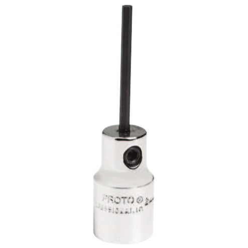 577-4770-5M.jpg