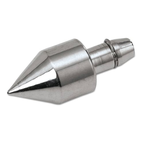 577-4012T.jpg