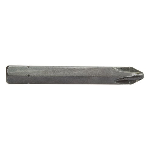 071-440-2-ACR2-RX.jpg