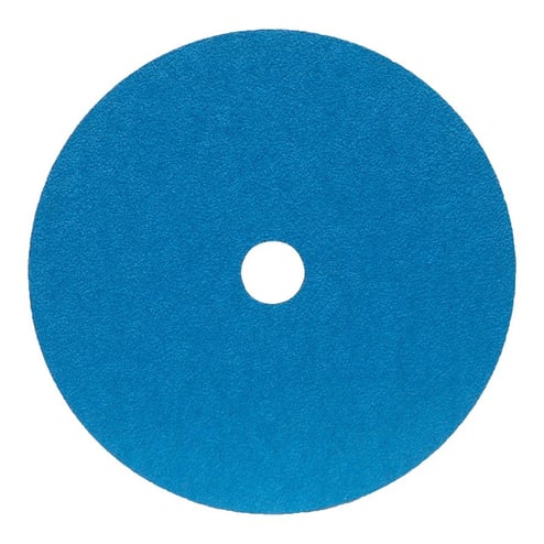 547-66261138593.jpg