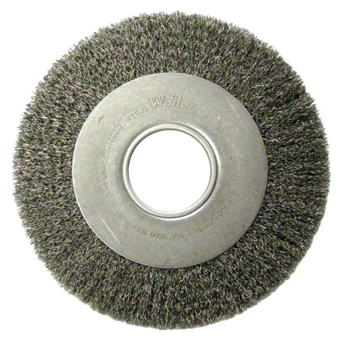 804-06090.jpg