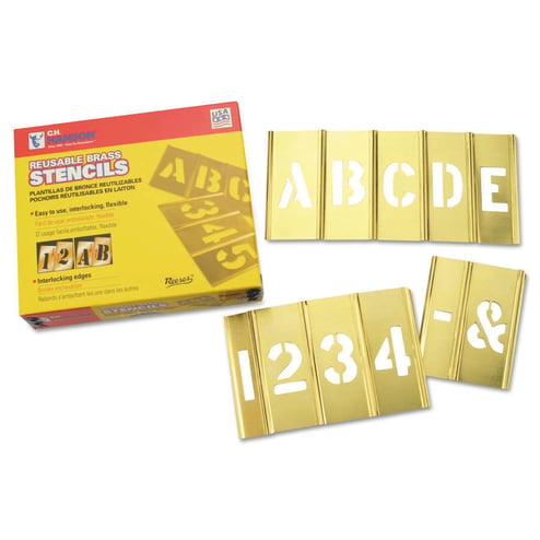 337-10068.jpg