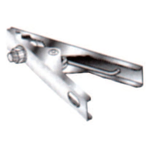 380-02000.jpg
