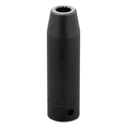 577-7350H.jpg