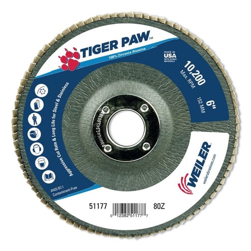 804-51177.jpg