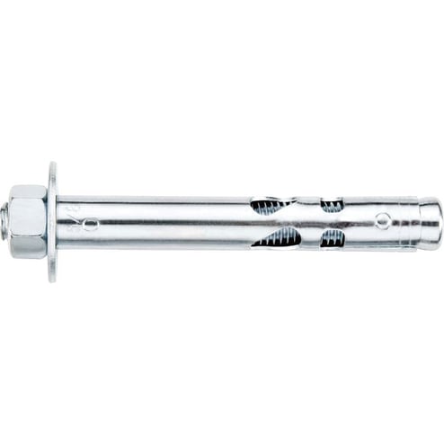 880-05050S-PWR.jpg