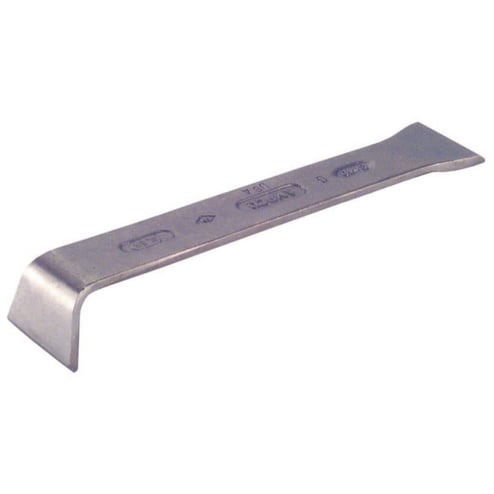 065-S-10AG