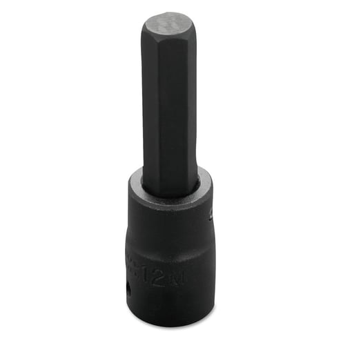 577-7441-12M.jpg