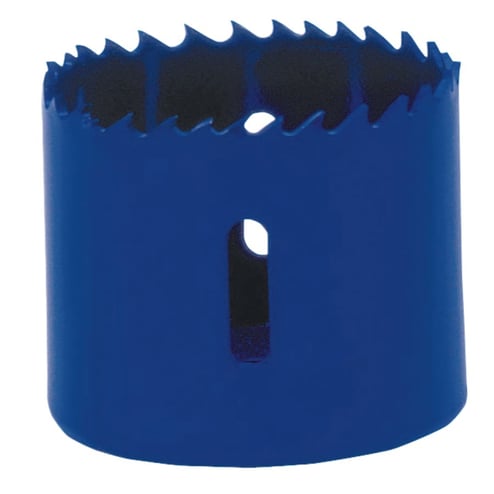 585-373214BX.jpg