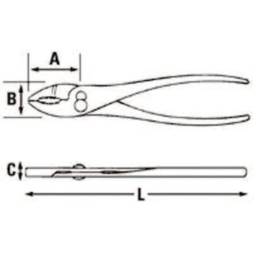 577-275G.jpg