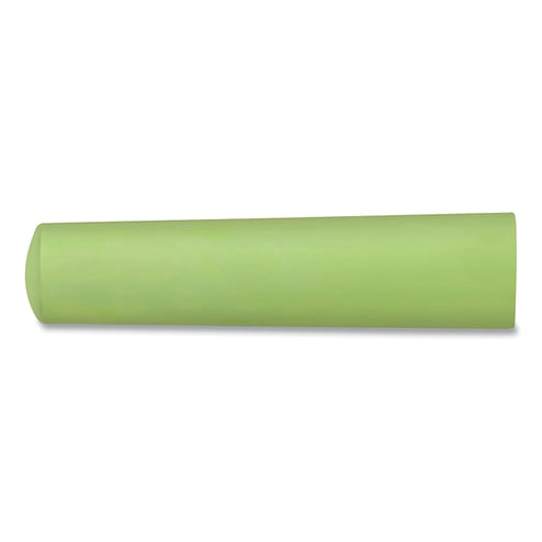 434-80506.jpg
