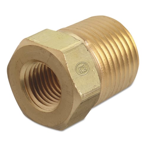 312-BB-6-8HP.jpg