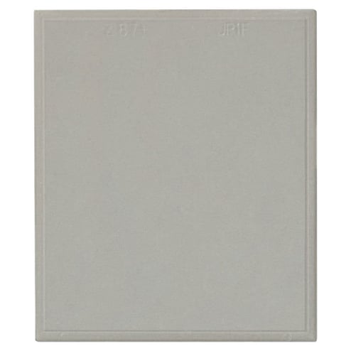 138-16078.jpg